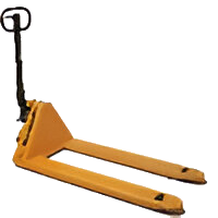 Pallet Trucks
